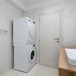 Appartement Maca & Trogir