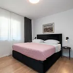Maca & Appartement
