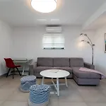 Appartement Maca &
