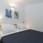 Maca & Appartement