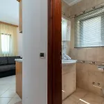 Appartement Maca &