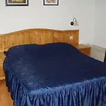 Maca & Appartement