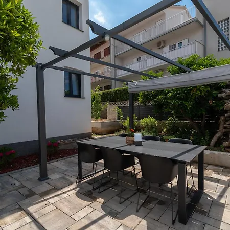 Appartement Maca & *