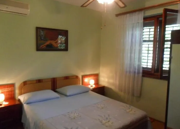 Maca Apartments&suites * Trogir