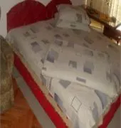 Maca Apartments&suites Apartamento Trogir