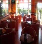 Maca Apartments&suites