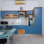 Apartament Maca & Trogir