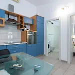 Maca & Apartament *