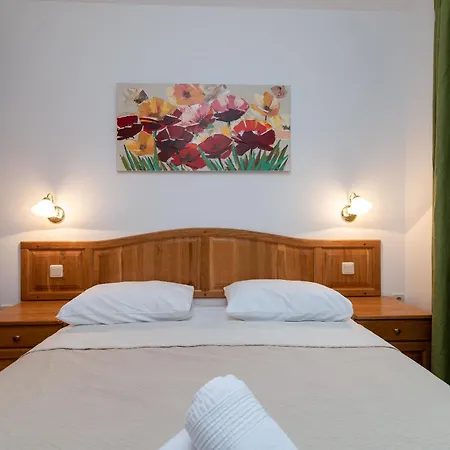 Maca & * 特罗吉尔