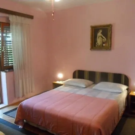 Apartment Maca & *