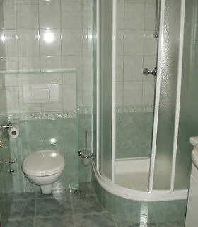 Maca & Appartement Trogir